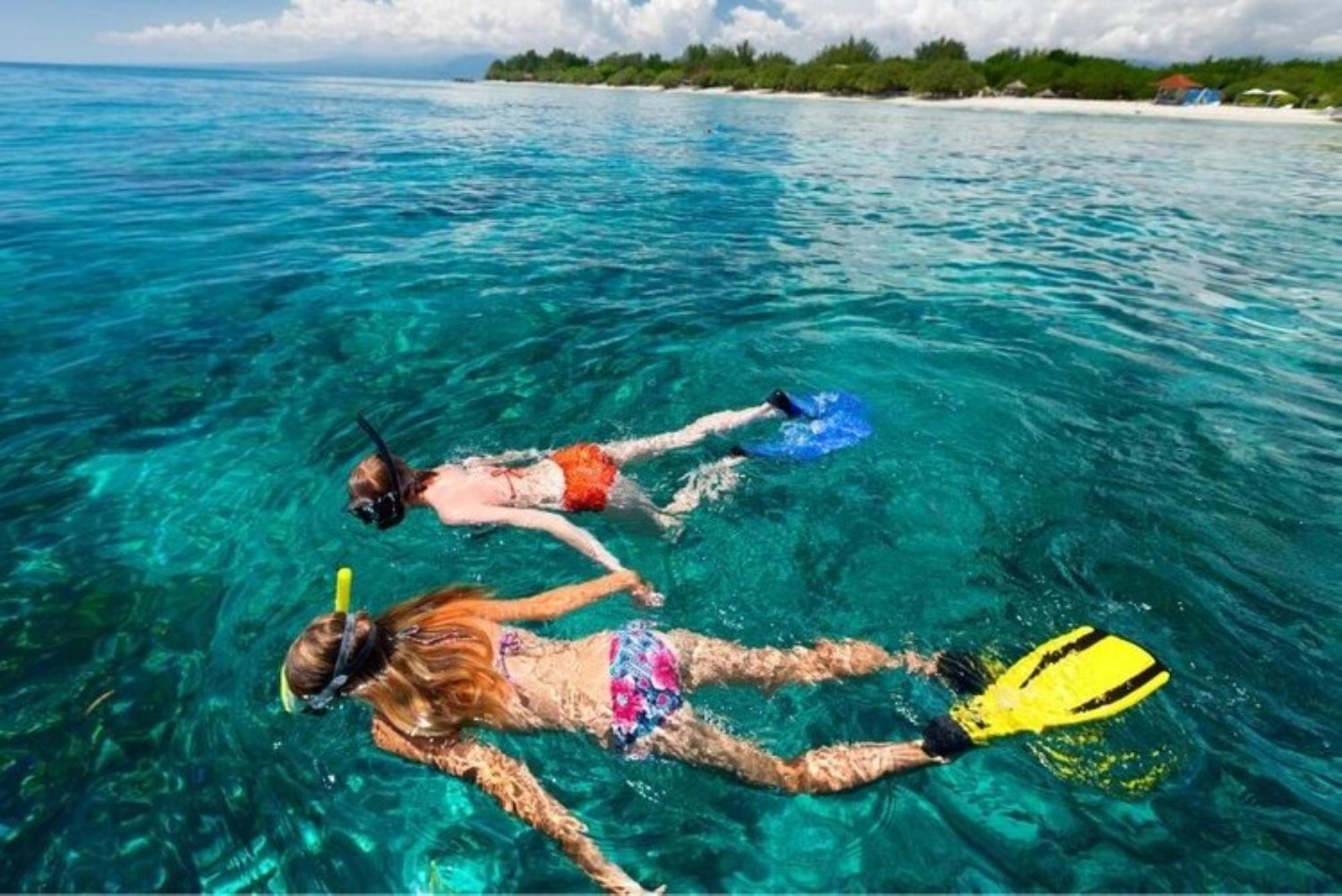 Hotel And Dive Center Roatan Yacht Club French Harbour Εξωτερικό φωτογραφία
